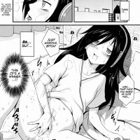 Hentai Manga Popular image 215989