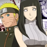 Naruto Never Deserved Hinata Boruto Proves it
