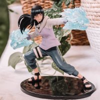 Naruto Shippuden