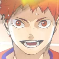 Haikyuu Honors Hinatas Birthday With New Promo