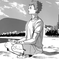 Haikyuu!!: The Evolution of Hinatas Playstyle Explained