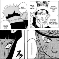 10 Facts About Naruto Hinatas Relationship Only Manga Fans Know