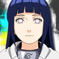 Narutos Hinata Springs to Life in Gorgeous New Cosplay