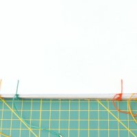 How to Bind a Book: 4 Cheap and Simple DIY Methods