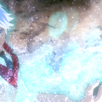 First Impression: The Iceblade Sorcerer Shall Rule the World