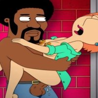family guy porn comics lois and chris imagefap