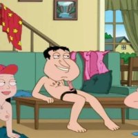 family guy porn stewie and brian imagefap family guy cartoon porn