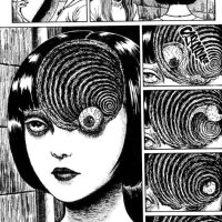 Mitt Marney on X: Comics Worldwide: Japan pt. 11 Junji Ito is a Japanese horror mangaka. Some of his most notable horror works include The Enigma of Amigara Fault Tomie Uzumaki and