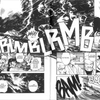 Japans Manga Culture Lives On