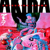 The 5 Key Genres of Japanese Manga And The 18 Titles Everyone Should Read