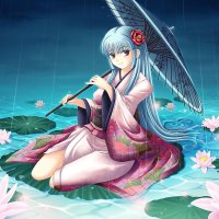 What Is Japanese Manga?