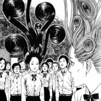The Sabukaru Guide To Dark Horror Manga sabukaru