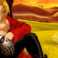 The 20 Most Famous Japanese Manga