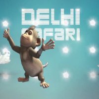 JUNGLE MEIN MANGAL LYRICS