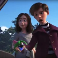 Why after years of gay-free cartoons I canâ?Tt get excited about Finding Doryâ?Ts lesbian couple