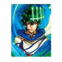 100 Ontwerpen Groothandel Anime 3D Decoratieve Manga 3D Lenticulaire Poster Muur Decor 3D Print Veranderende Foto Anime Poster