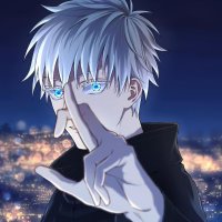 The 10 Most Stylish Manga Characters