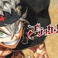 MANGA Plus by SHUEISHA