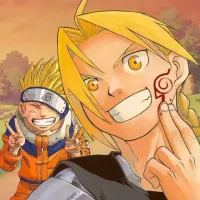 Anime vs Manga: Why Naruto and Fullmetal Alchemist adaptations shine or stall