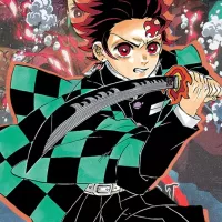 Why are Most Anime Based on Manga?