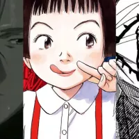 Best Manga By Naoki Urasawa