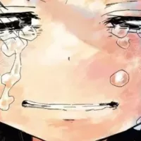 New Manga is Much Too Dark and Cute for Shonen Jump