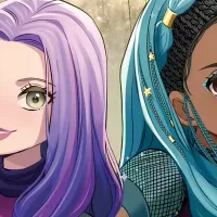 Best Disney Manga Adaptations