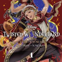 VIZ Media on X