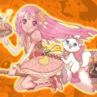 Best Disney Manga Adaptations