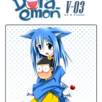What Is Doujinshi?