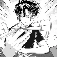 A Beginners Guide to Doujinshi