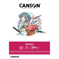 CANSON