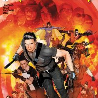 Review: Grayson 20