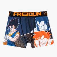 Sous Vêtements Site Vetement Manga Caleçon Homme Kakashi Boxer Naruto Shippuden Disponible En Taille