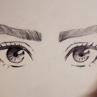 How to Draw Eyes for Beginners
