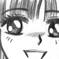 How to Draw Manga Eyes
