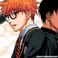 VIZ
