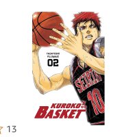 Shônen : Fujimaki Tadatoshi Bigini Sébastien: Amazon.it: Books