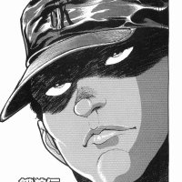 The Garouden BreakBlog: Character Guide: Snapping Necks with Fujimaki Jyuzo