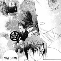 Levesques Gate to Anime: Manga Review : Gakuen Alice
