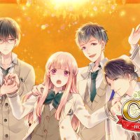 Gakuen Club