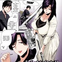 nhentai : Free Hentai Manga Doujinshi and Comics Online!