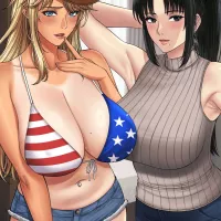 Artist: Xter