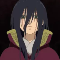To Your Eternity: Hayase Taunts Fushi Over His Friends Death
