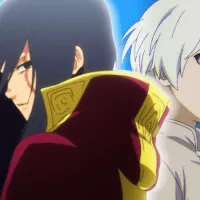 To Your Eternity: Hayase Capturing Fushi Makes Her the Least Popular Character