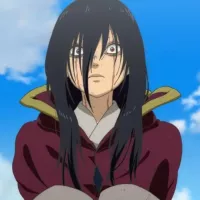 To Your Eternity: Hayase Makes a Deal With Fushi