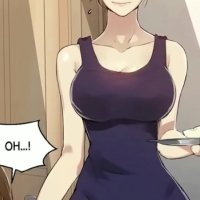 Hentai Manga Manhwa Manhua comics Website Hot 18 Sex