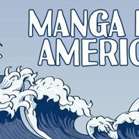 Manga in America