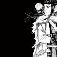 An introduction to Manga