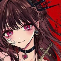 Enma Akiyamas Killer in Love Twisted Romance Manga Ends